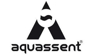 Logo de Aquassent
