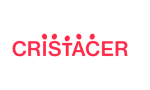 Logo de Cristacer